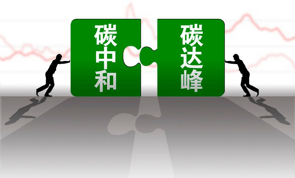 1634660311385853.png