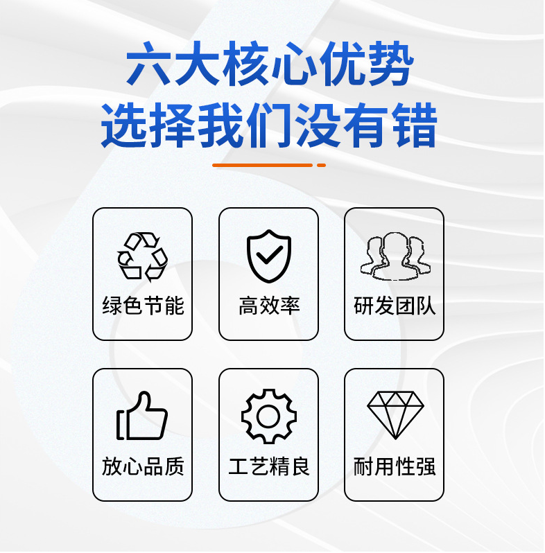 详情01.PNG